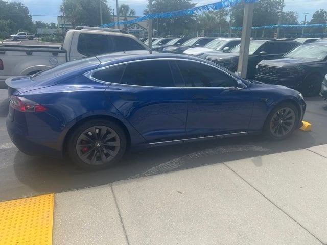 tesla model s 2020 5YJSA1E45LF396147 image tesla model s 2020 5YJSA1E45LF396147 image